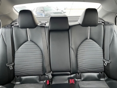 Used 2021  Toyota Camry SE Auto at Keenan's Cherryland near Holmen&comma; WI