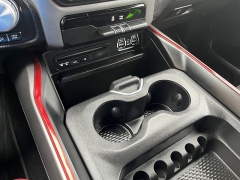 Used 2019  Ram 1500 4WD Crew Cab Rebel at Keenan's Cherryland near Holmen&comma; WI