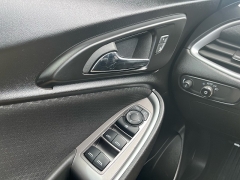 Used 2025  Chevrolet Malibu 4dr Sdn 1LT at Keenan's Cherryland near Holmen&comma; WI