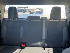 Used 2021  GMC Sierra 1500 4WD Crew Cab 157" SLE at Keenan's Cherryland near Holmen&comma; WI