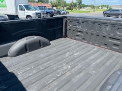 Used 2024  Ford F-150 4WD XLT SuperCrew 6&period;5' Box at Keenan's Cherryland near Holmen&comma; WI