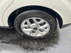 Used 2024  Kia Soul LX IVT at Keenan's Cherryland near Holmen&comma; WI