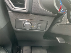 Used 2022  Ford Bronco Sport Big Bend 4x4 at Keenan's Cherryland near Holmen&comma; WI