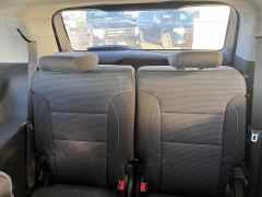 Used 2020  GMC Acadia 4d SUV AWD SLE V6 at Keenan's Cherryland near Holmen, WI