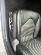 Used 2021  Toyota Camry SE Auto at Keenan's Cherryland near Holmen, WI