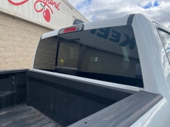 Used 2022  Ram 1500 4WD Big Horn Crew Cab 6'4" Box at Keenan's Cherryland near Holmen, WI