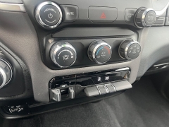 Used 2024  Ram 2500 4WD Big Horn Crew Cab 6'4" Box at Keenan's Cherryland near Holmen, WI