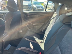 Used 2018  Subaru Impreza 4d Hatchback 2&period;0i Sport CVT at Keenan's Cherryland near Holmen&comma; WI
