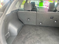 Used 2018  Hyundai Tucson 4d SUV AWD Value at Keenan's Cherryland near Holmen&comma; WI