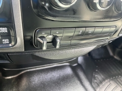 Used 2015  Ram 1500 4WD Crew Cab Tradesman Longbed at Keenan's Cherryland near Holmen&comma; WI