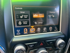Used 2014  Jeep Grand Cherokee 4d SUV 4WD Laredo Altitude at Keenan's Cherryland near Holmen&comma; WI