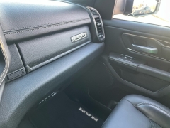 Used 2020  Ram 1500 4WD Crew Cab Sport at Keenan's Cherryland near Holmen&comma; WI