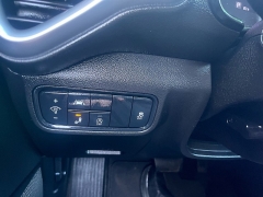 Used 2021  Kia Soul S IVT at Keenan's Cherryland near Holmen&comma; WI