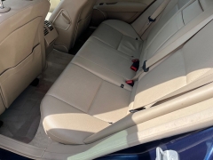 Used 2014 Mercedes-Benz C-Class 4d Sedan C300 Sport 4matic at Keenan's Cherryland near Holmen, WI