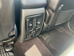Used 2019  Dodge Durango 4d SUV AWD GT at Keenan's Cherryland near Holmen&comma; WI