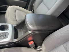 Used 2019 Chevrolet Colorado 4WD Crew Cab LT at Keenan's Cherryland near Holmen, WI