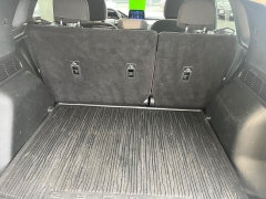 Used 2020 Ford Escape 4d SUV FWD SE at Keenan's Cherryland near Holmen, WI