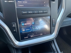 Used 2021  Subaru Outback CVT at Keenan's Cherryland near Holmen&comma; WI