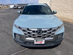 Used 2022  Hyundai Santa Cruz SEL AWD at Keenan's Cherryland near Holmen&comma; WI