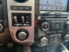 Used 2017 Ford Expedition 4d SUV 4WD Limited at Keenan's Cherryland near Holmen, WI