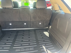 Used 2014  Ford Edge 4d SUV AWD Limited at Keenan's Cherryland near Holmen&comma; WI