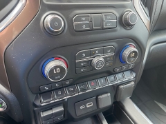 Used 2020 Chevrolet Silverado 2500 4WD Crew Cab High Country Gas at Keenan's Cherryland near Holmen, WI