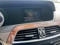 Used 2014 Mercedes-Benz C-Class 4d Sedan C300 Sport 4matic at Keenan's Cherryland near Holmen, WI
