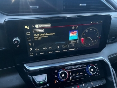 Used 2024  GMC Sierra 2500HD 4WD Crew Cab 159" Denali Dsl at Keenan's Cherryland near Holmen&comma; WI