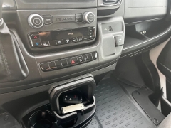 Used 2023  Ram ProMaster Cargo Van 2500 High Roof 159" WB at Keenan's Cherryland near Holmen, WI