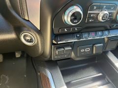 Used 2020  GMC Sierra 1500 4WD Crew Cab Elevation Longbed at Keenan's Cherryland near Holmen&comma; WI