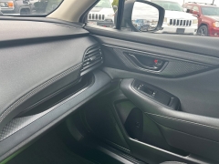 Used 2021  Subaru Outback CVT at Keenan's Cherryland near Holmen, WI