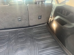 Used 2018 Ford Edge 4d SUV AWD Sport at Keenan's Cherryland near Holmen, WI