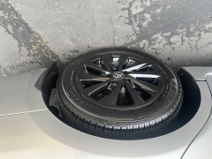 Used 2021  Toyota Camry SE Auto at Keenan's Cherryland near Holmen, WI