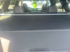 Used 2022 Subaru Outback Wilderness CVT at Keenan's Cherryland near Holmen, WI