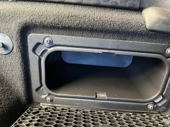 Used 2024  Ram 2500 4WD Big Horn Crew Cab 6'4" Box at Keenan's Cherryland near Holmen&comma; WI