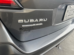 Used 2021  Subaru Outback CVT at Keenan's Cherryland near Holmen, WI