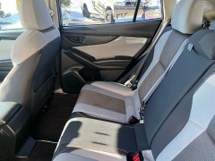 Used 2018  Subaru Crosstrek 4d SUV 2&period;0i Premium 6spd at Keenan's Cherryland near Holmen&comma; WI