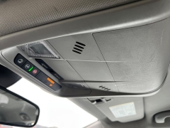 Used 2019  Chevrolet Equinox 4d SUV AWD LS at Keenan's Cherryland near Holmen&comma; WI