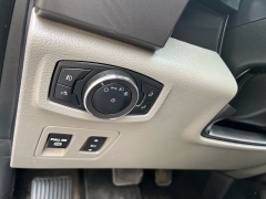 Used 2020  Ford F-150 4WD SuperCrew XLT 5 1&sol;2 at Keenan's Cherryland near Holmen&comma; WI