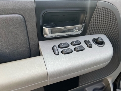 Used 2006  Ford F-150 4WD Supercab XLT 6 1&sol;2 at Keenan's Cherryland near Holmen&comma; WI