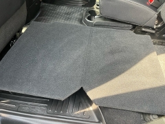 Used 2018  Ram 1500 4WD Crew Cab Sport at Keenan's Cherryland near Holmen&comma; WI