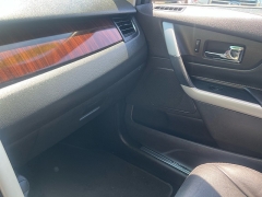 Used 2014  Ford Edge 4d SUV AWD Limited at Keenan's Cherryland near Holmen&comma; WI