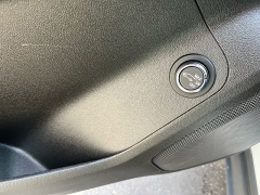 Used 2020  GMC Acadia 4d SUV AWD SLE V6 at Keenan's Cherryland near Holmen&comma; WI