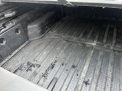 Used 2022  Hyundai Santa Cruz SEL AWD at Keenan's Cherryland near Holmen&comma; WI