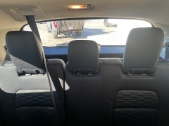 Used 2024  Nissan Pathfinder SV 4WD at Keenan's Cherryland near Holmen&comma; WI