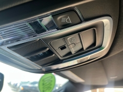 Used 2020  Ram 1500 4WD Crew Cab Sport at Keenan's Cherryland near Holmen&comma; WI