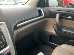 Used 2017  GMC Acadia Limited 4d SUV AWD at Keenan's Cherryland near Holmen&comma; WI