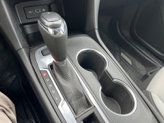 Used 2019  Chevrolet Equinox 4d SUV AWD LS at Keenan's Cherryland near Holmen&comma; WI