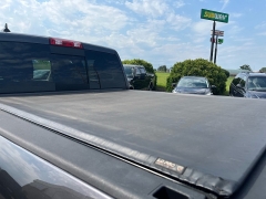 Used 2018  Ram 1500 4WD Crew Cab Sport at Keenan's Cherryland near Holmen&comma; WI