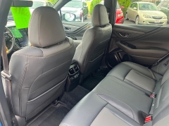 Used 2022 Subaru Outback Wilderness CVT at Keenan's Cherryland near Holmen, WI